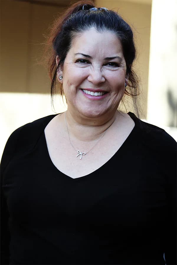 Jacqualine Scott, Administradora de Kyle Scott Law